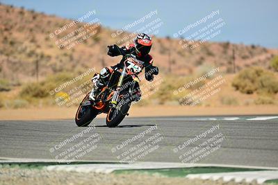 media/Oct-25-2025-2WTD (Sat) [[1e4a1f2fa2]]/A Group/Session 4 (Turns 3 and 4)/